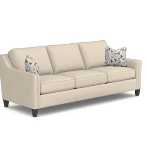 Finley Sofa