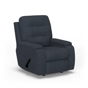 Rocking Recliner