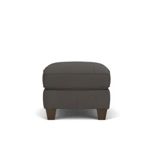 Ottoman