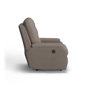 Power Recliner