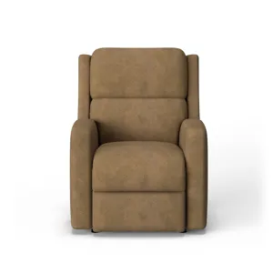 Power Rocking Recliner