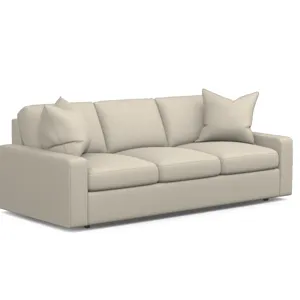 Sky Sofa