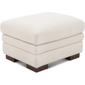 Rudy Ottoman