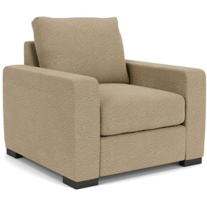 Oliver Chair