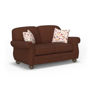 Loveseat