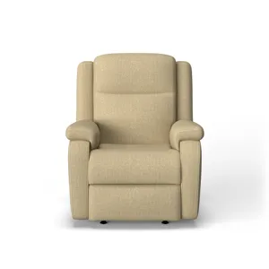 Power Recliner