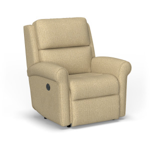 Belle Power Recliner