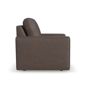 3630-10 in Leather 665-70