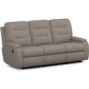 Kerrie Reclining Sofa