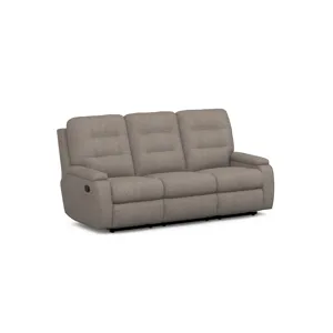 Kerrie Reclining Sofa