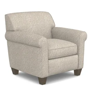 ImageExport (9).png