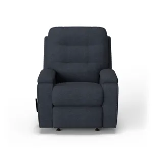 Rocking Recliner