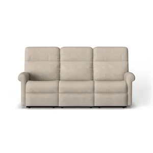 Power Reclining Sofa