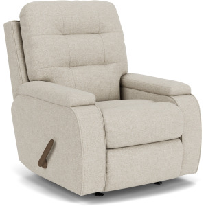 Kerrie Rocking Recliner