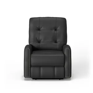 Power Recliner
