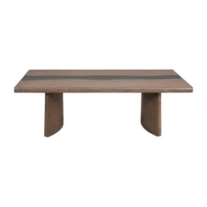 Rectangular Coffee Table