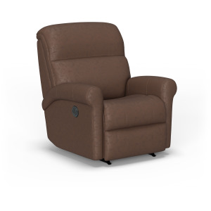Davis Power Recliner