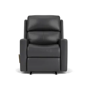 Rocking Recliner