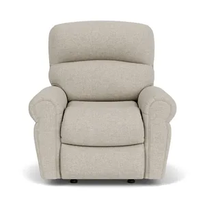 Rocking Recliner