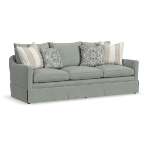 Eleanora Sofa