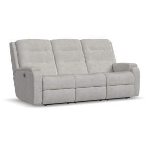 Arlo Power Reclining Sofa
