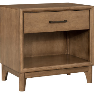 Arlington Nightstand