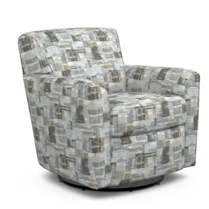 ImageExport (28).png