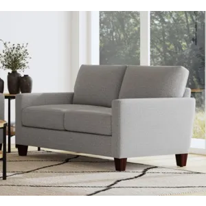 Loveseat