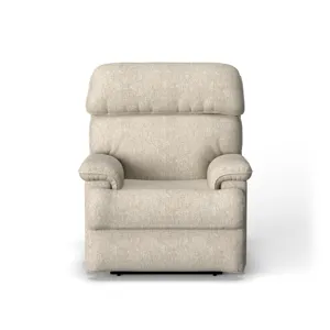 Power Recliner