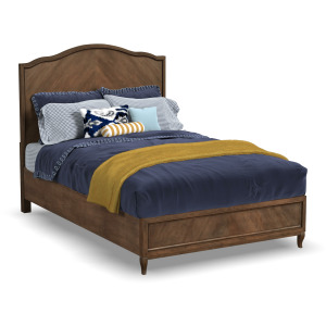 Bellevue Queen Bed