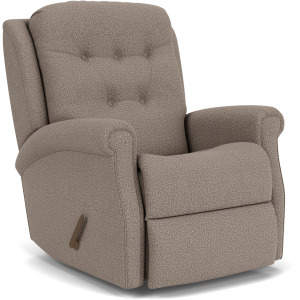 Minnie Recliner