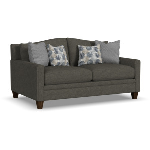 Lottie Loveseat