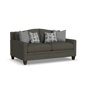 Lottie Loveseat