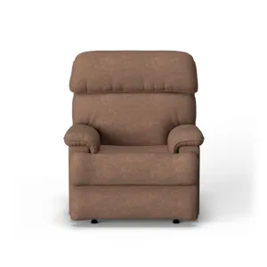 Power Rocking Recliner