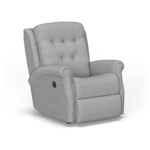 Minnie Power Rocking Recliner