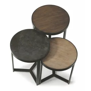 W1446-02_bunched-top_TB0742 (1).jpg