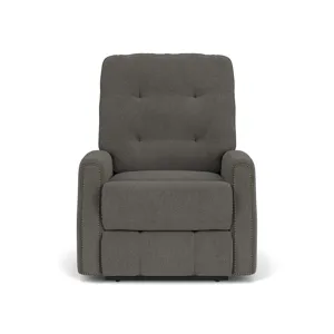 Power Rocking Recliner