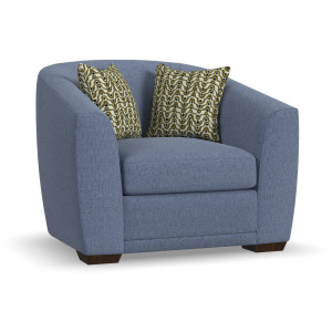 Jewel Chair
