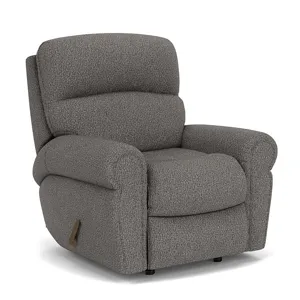 Rocking Recliner