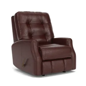 Rocking Recliner