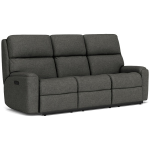 Rio Reclining Sofa