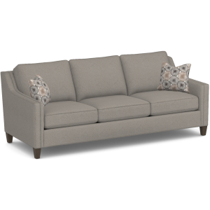 Finley Fabric Sofa