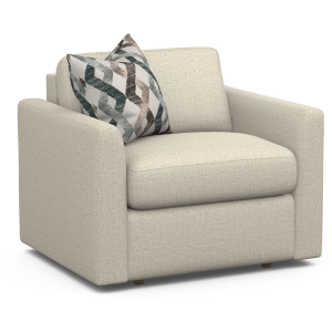 Sky Chair