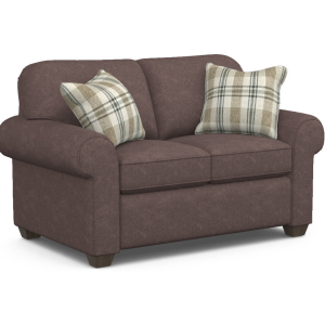 Thornton Fabric Loveseat