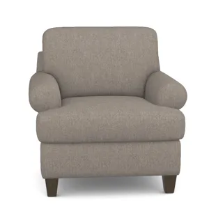 ImageExport - 2025-03-27T150448.547.png