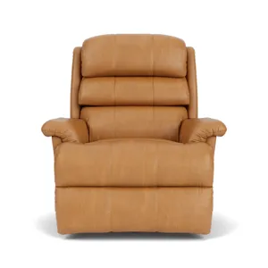Power Rocking Recliner