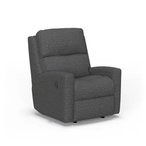 Power Recliner
