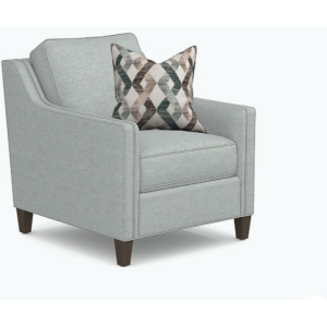 Finley Power Incliner