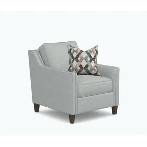Finley Power Incliner