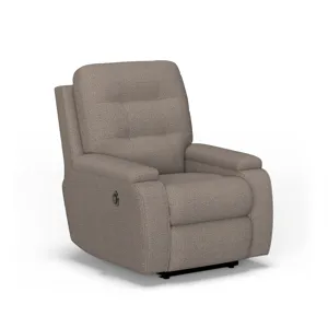 Power Recliner